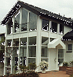 Fenster Martin Bning GmbH