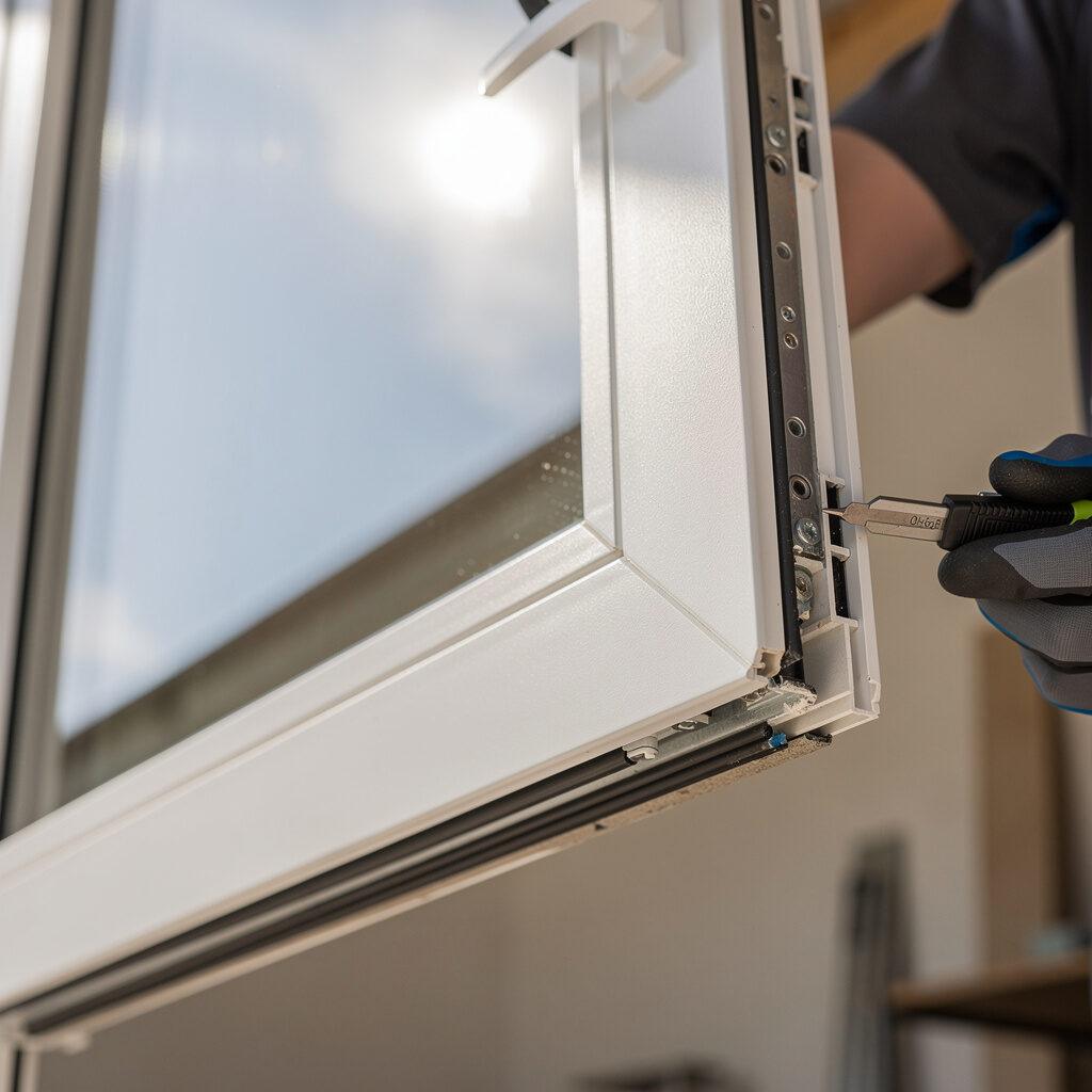 Bechtold Fenster & Türen – Leistungen, Service, Angebot – Bechtold Fenster & Türen