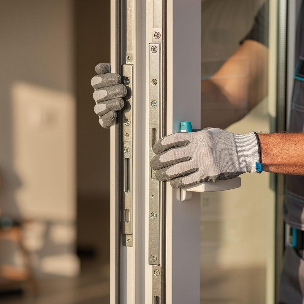 Büning Fensterbau – Leistungen, Service, Angebot – Büning Fensterbau