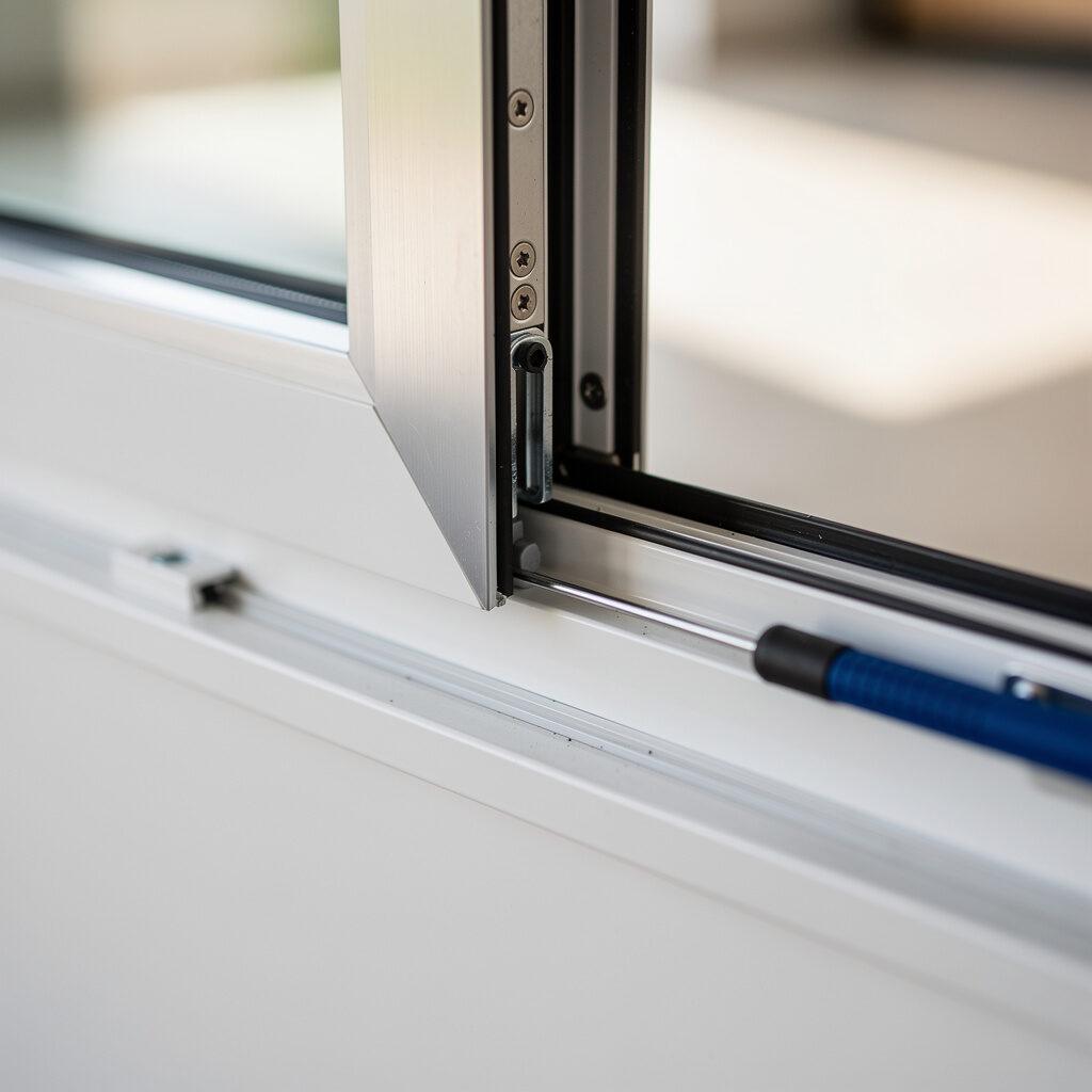 Büning Fensterbau – Über uns, Team, Unternehmen – Büning Fensterbau