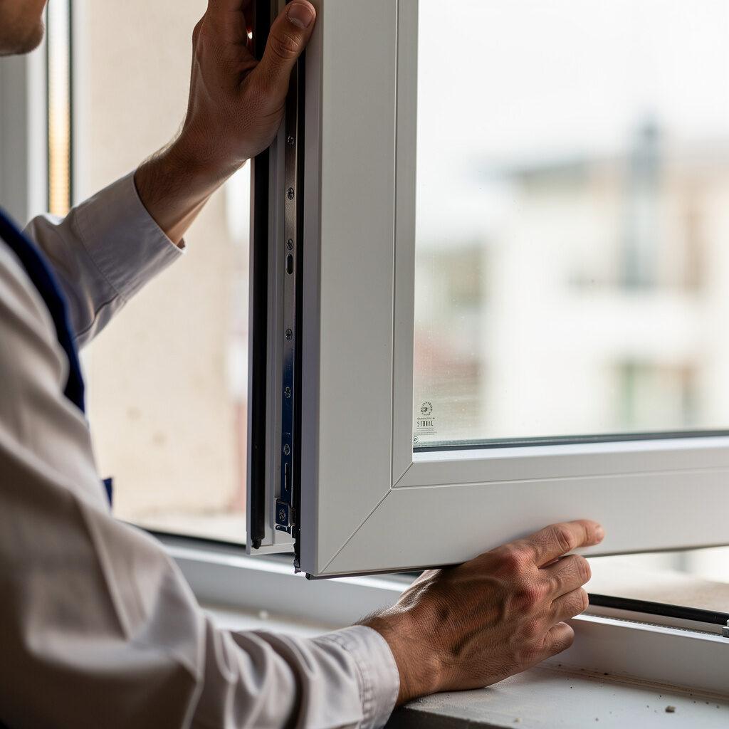 Erfahrungen aus erster Hand – Büning Fensterbau