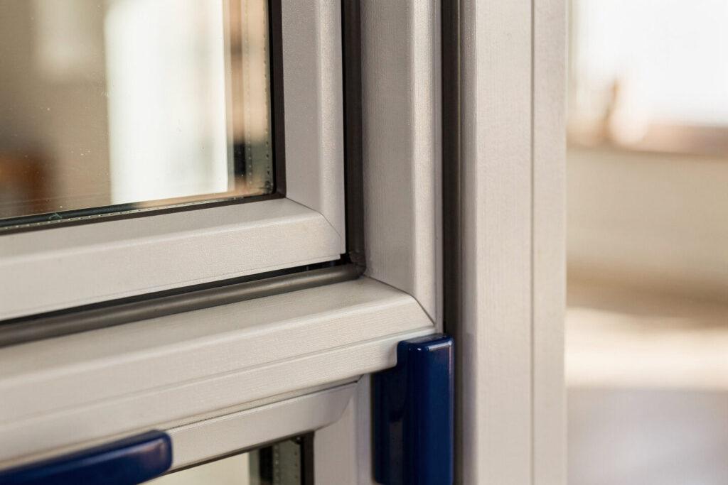 Erfahrungen aus erster Hand – Büning Fensterbau