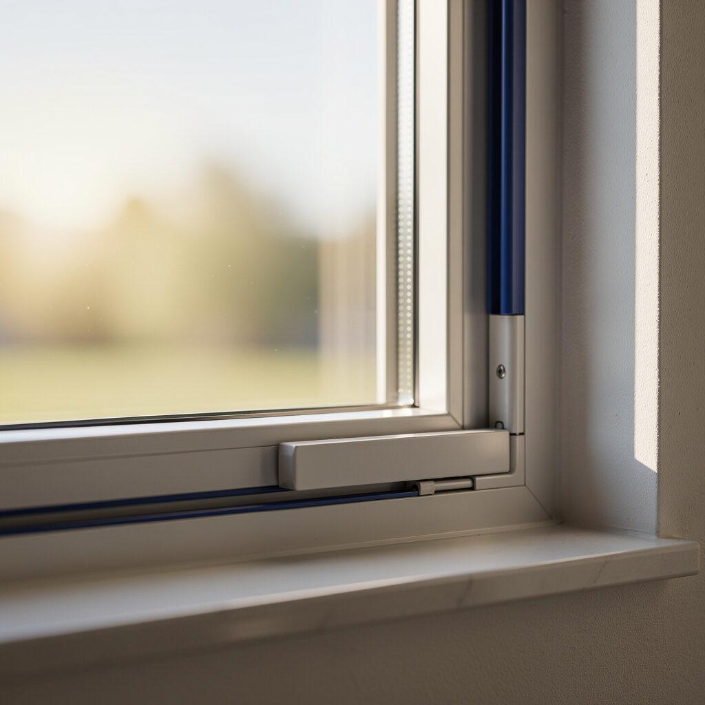 Erfahrungen aus erster Hand – Büning Fensterbau