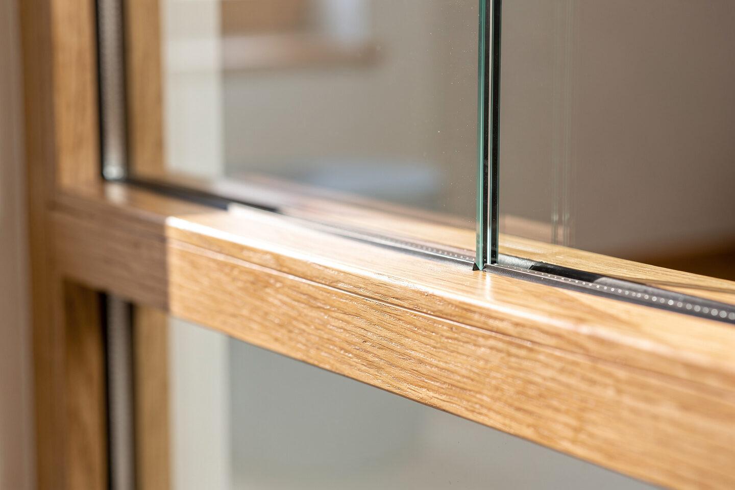 FAQ – Leistungen – Büning Fensterbau