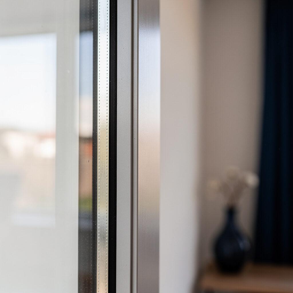 Ihre Fragen auf einen Blick – Büning Fensterbau