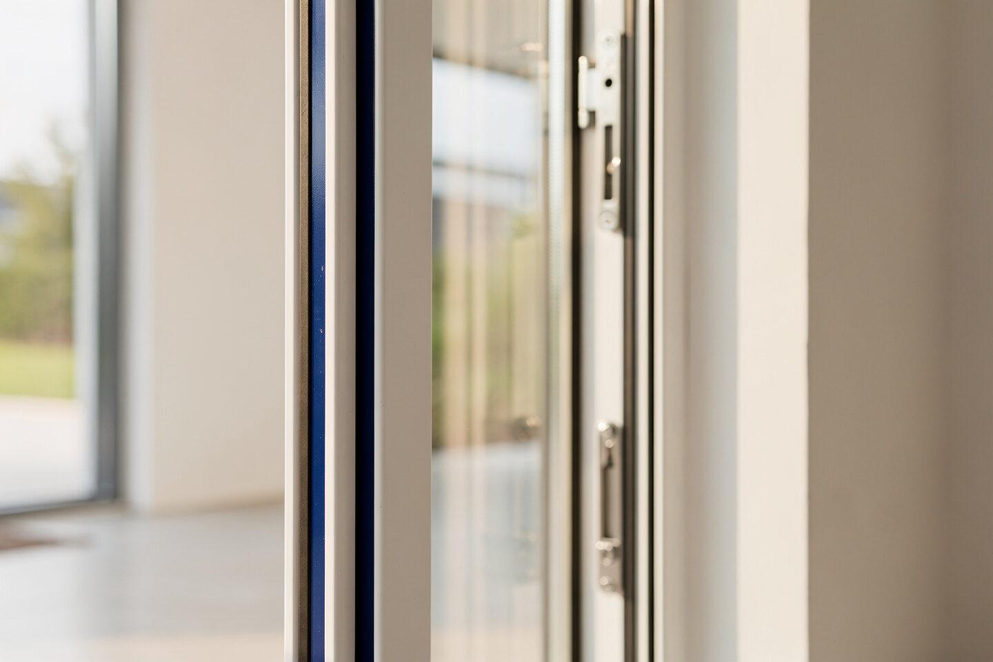 Impressum – Leistungen – Bechtold Fenster & Türen