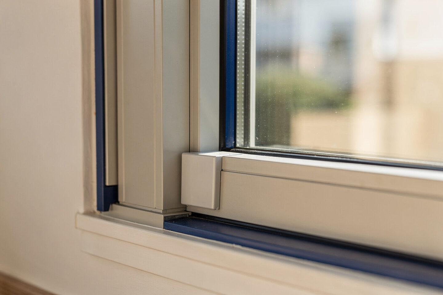 Impressum – Leistungen – Büning Fensterbau