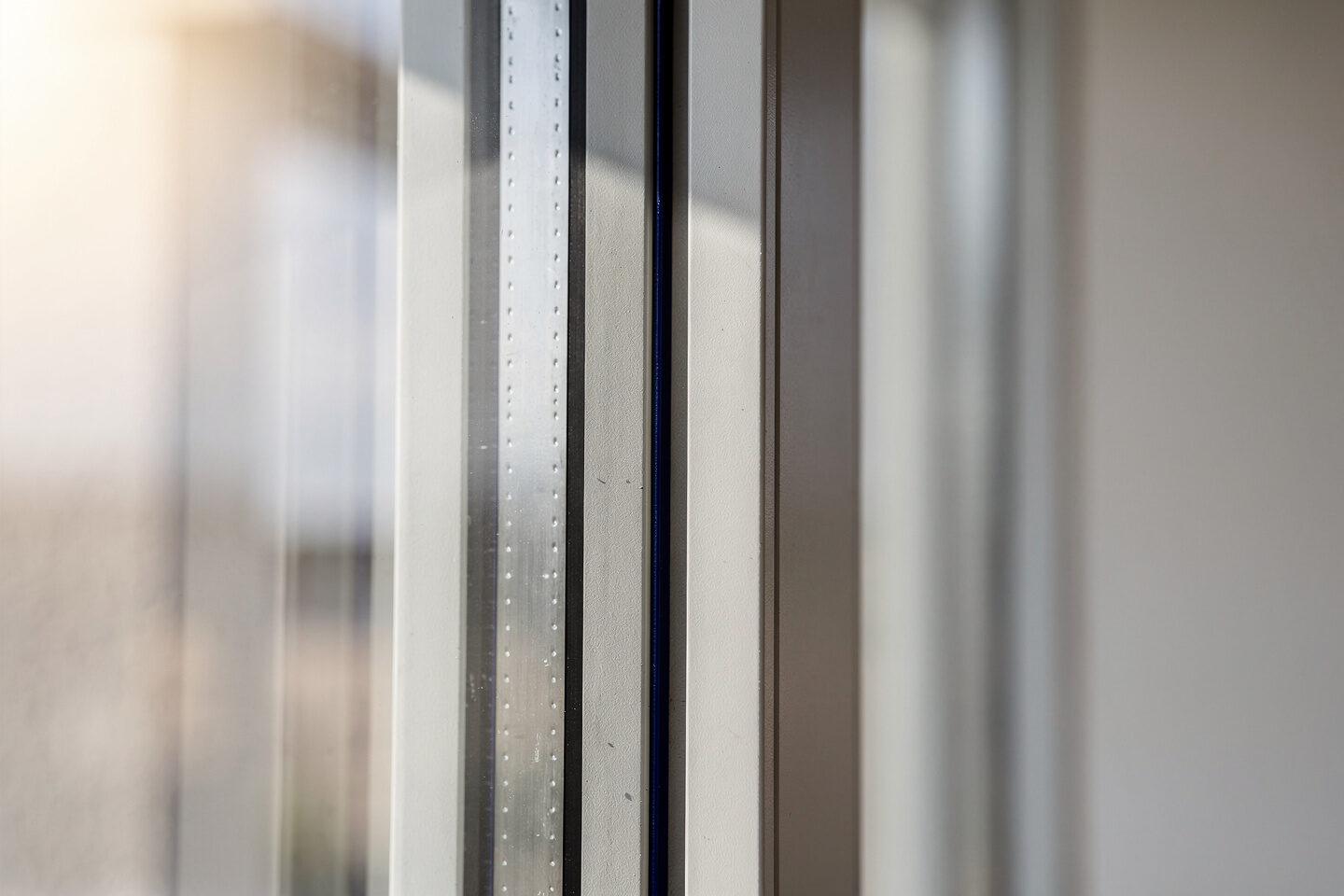 Karriere – Leistungen – Büning Fensterbau