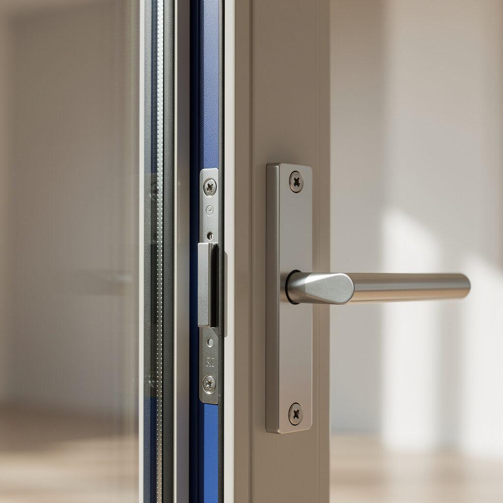 Kontakt & rechtliche Angaben – Bechtold Fenster & Türen