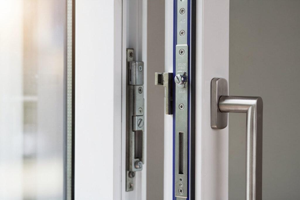 Kontakt & rechtliche Angaben – Bechtold Fenster & Türen