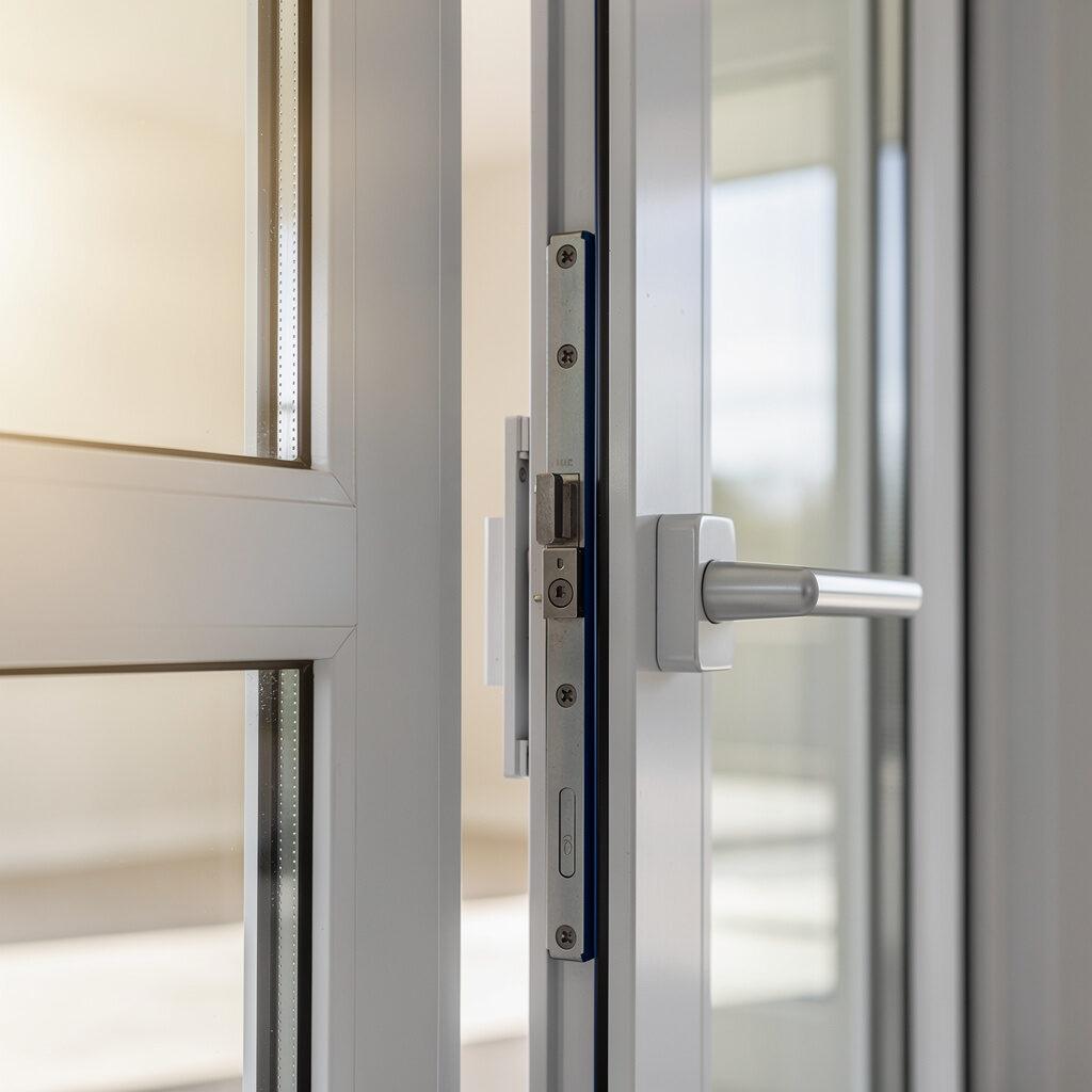 Kontakt & rechtliche Angaben – Bechtold Fenster & Türen