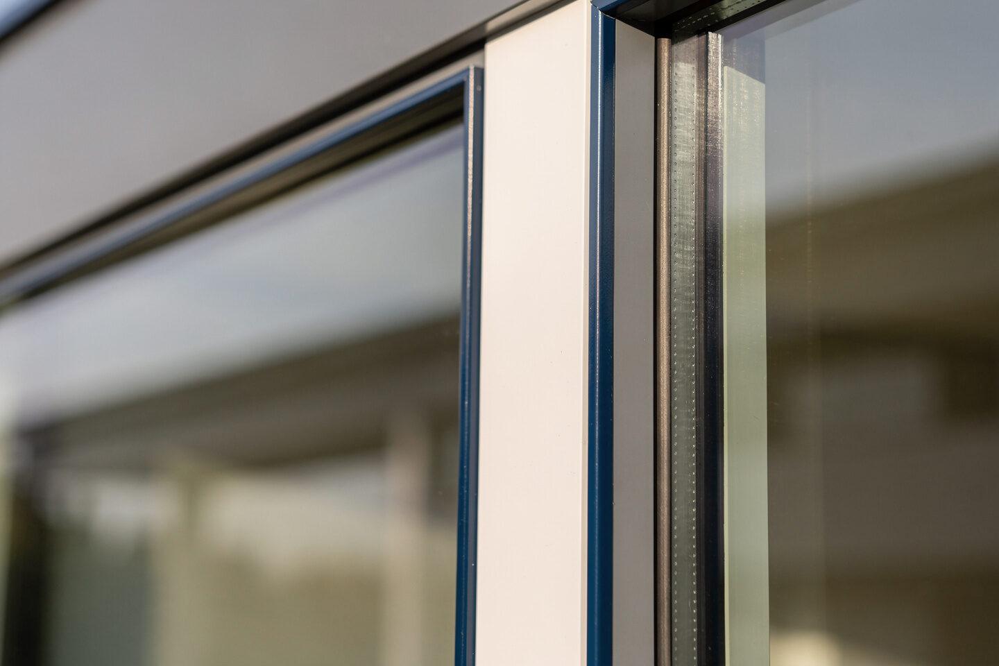 Kundenstimmen – Leistungen – Büning Fensterbau