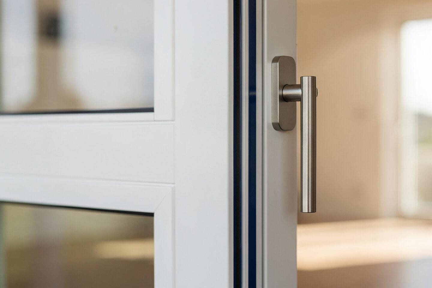 Über uns – Leistungen – Bechtold Fenster & Türen
