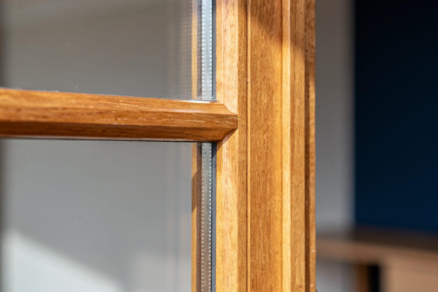 Startseite – Leistungen – Büning Fensterbau