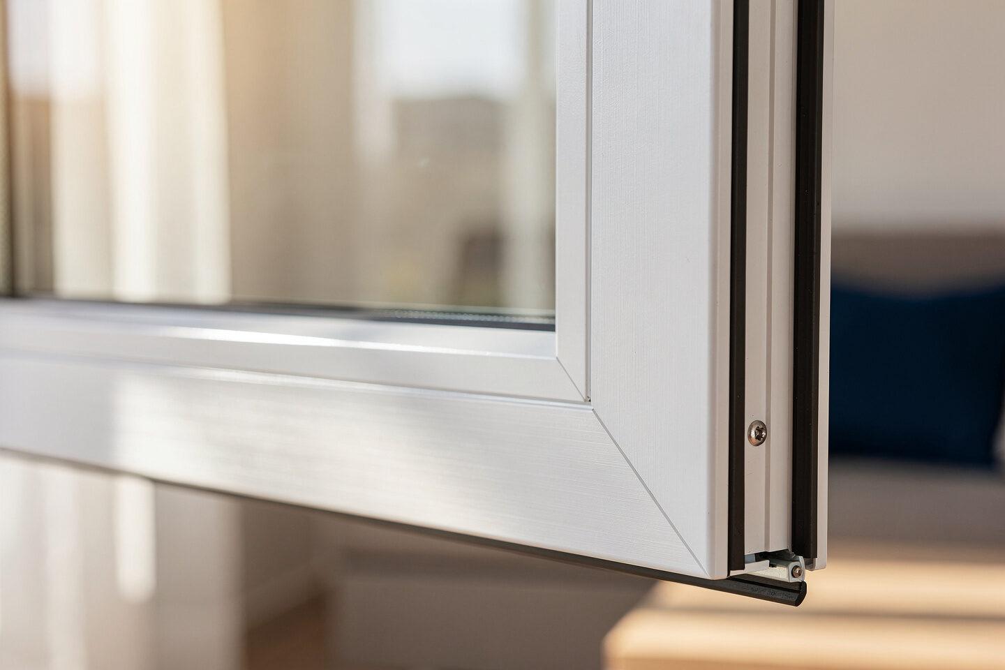 Unsere Leistungen – Bechtold Fenster & Türen – Bechtold Fenster & Türen