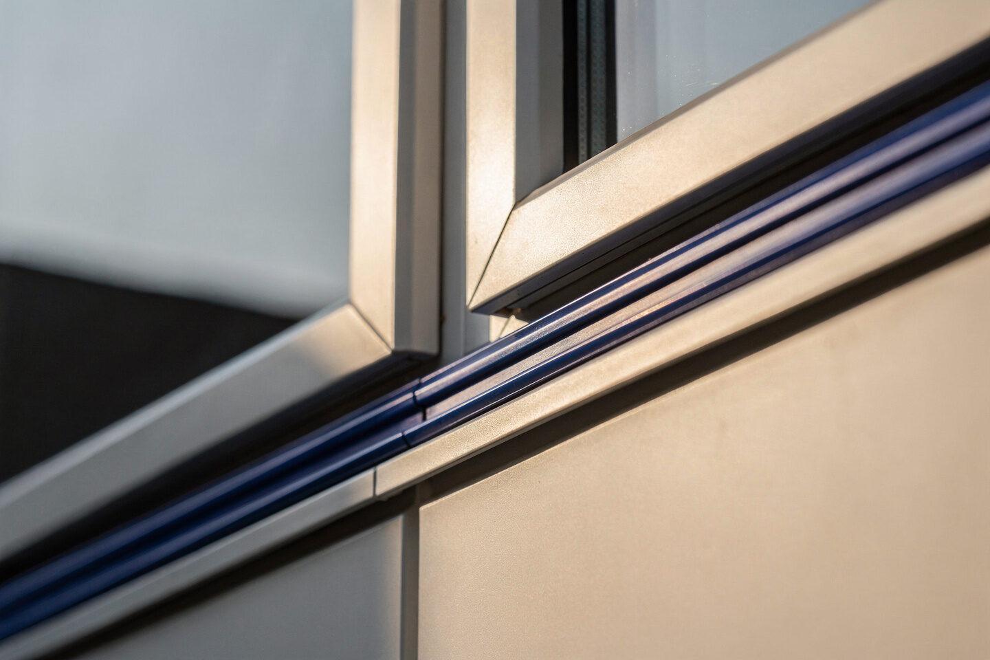 Unsere Leistungen – Büning Fensterbau – Büning Fensterbau