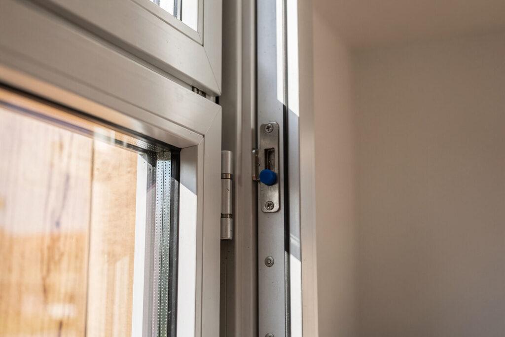 Unser Unternehmen – Tradition und Innovation aus einer Hand – Bechtold Fenster & Türen