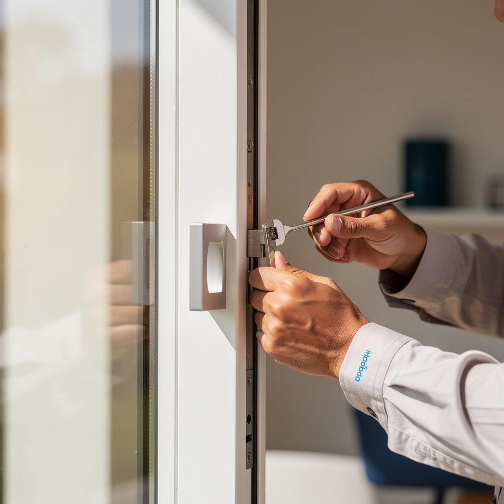 Unser Unternehmen – Tradition und Innovation aus einer Hand – Bechtold Fenster & Türen