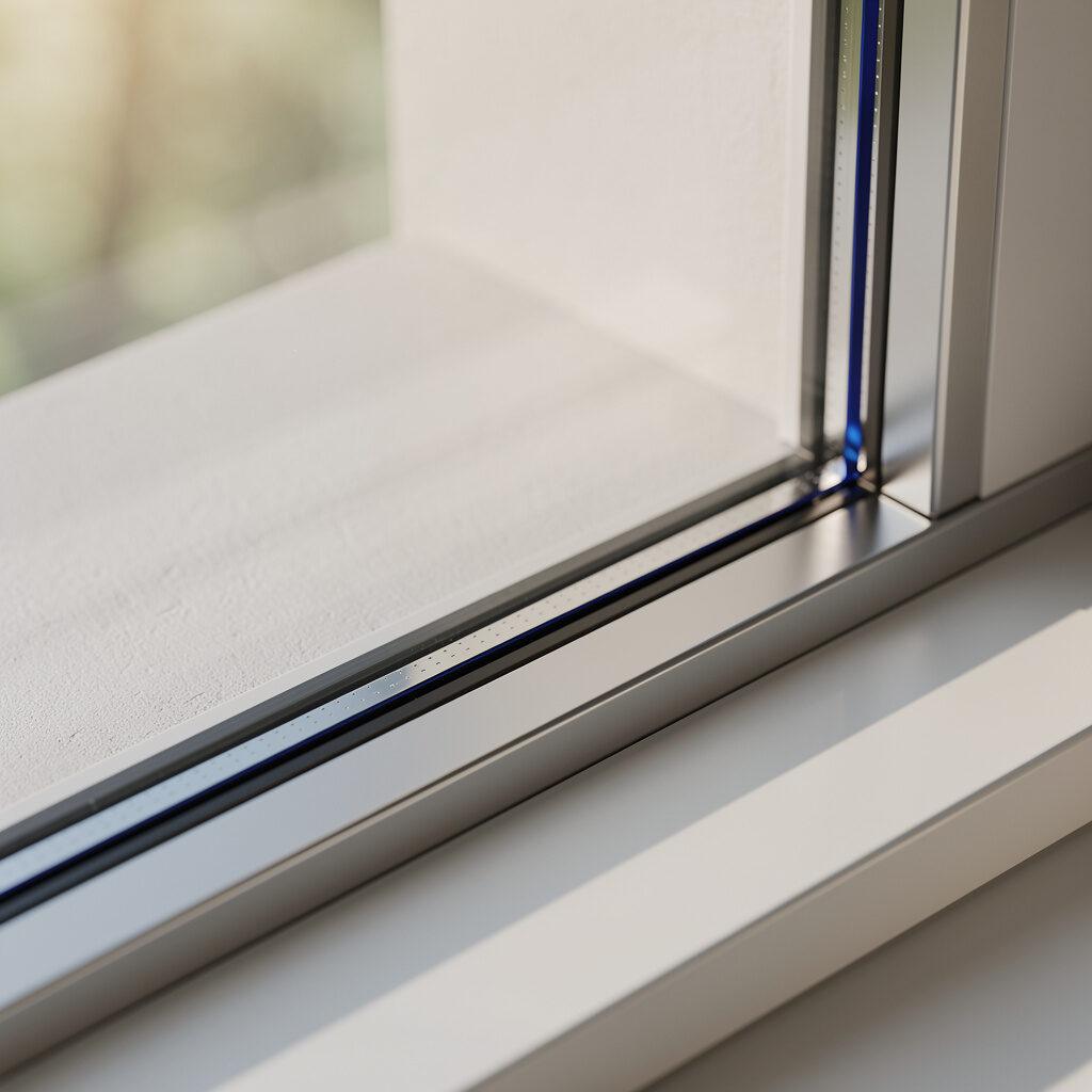 Was uns als Arbeitgeber besonders macht – Büning Fensterbau