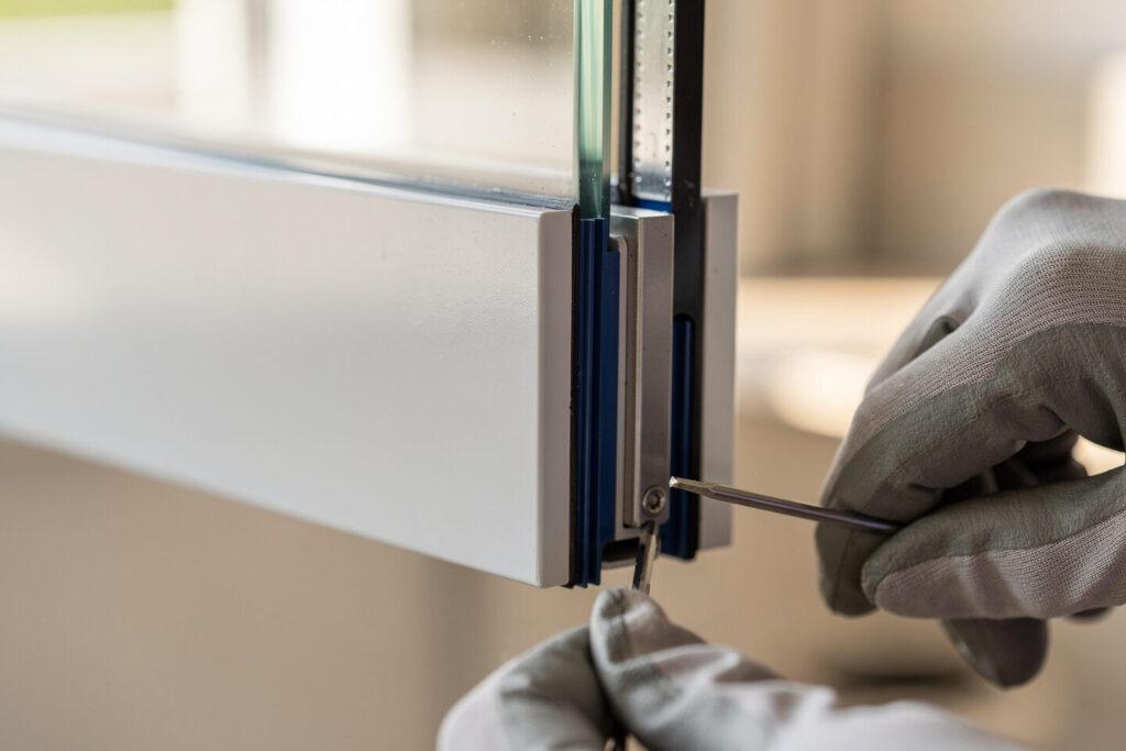 Was uns als Arbeitgeber besonders macht – Büning Fensterbau