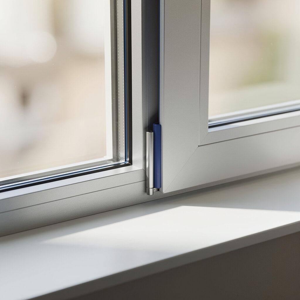 Was uns als Arbeitgeber besonders macht – Büning Fensterbau