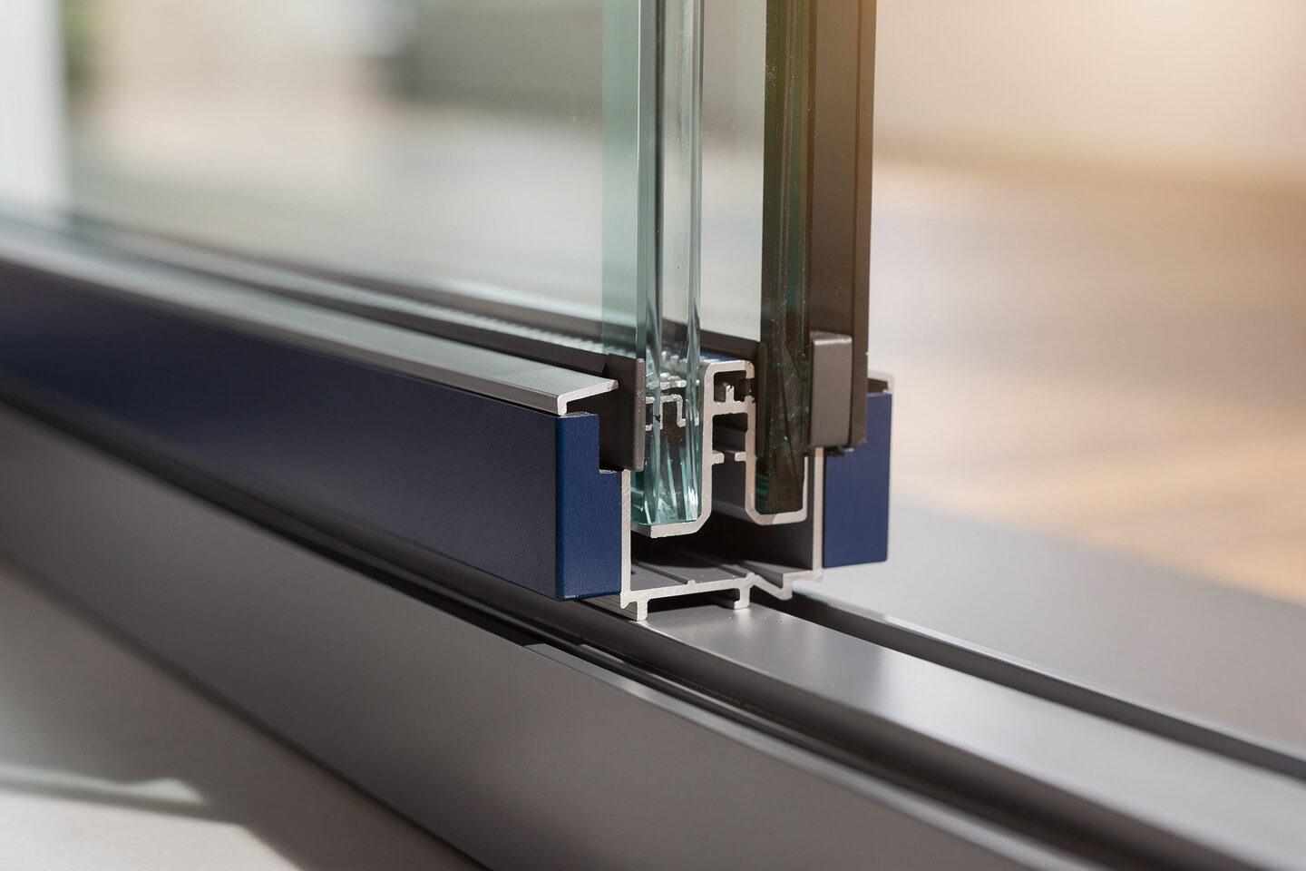 Werte – Leistungen – Büning Fensterbau