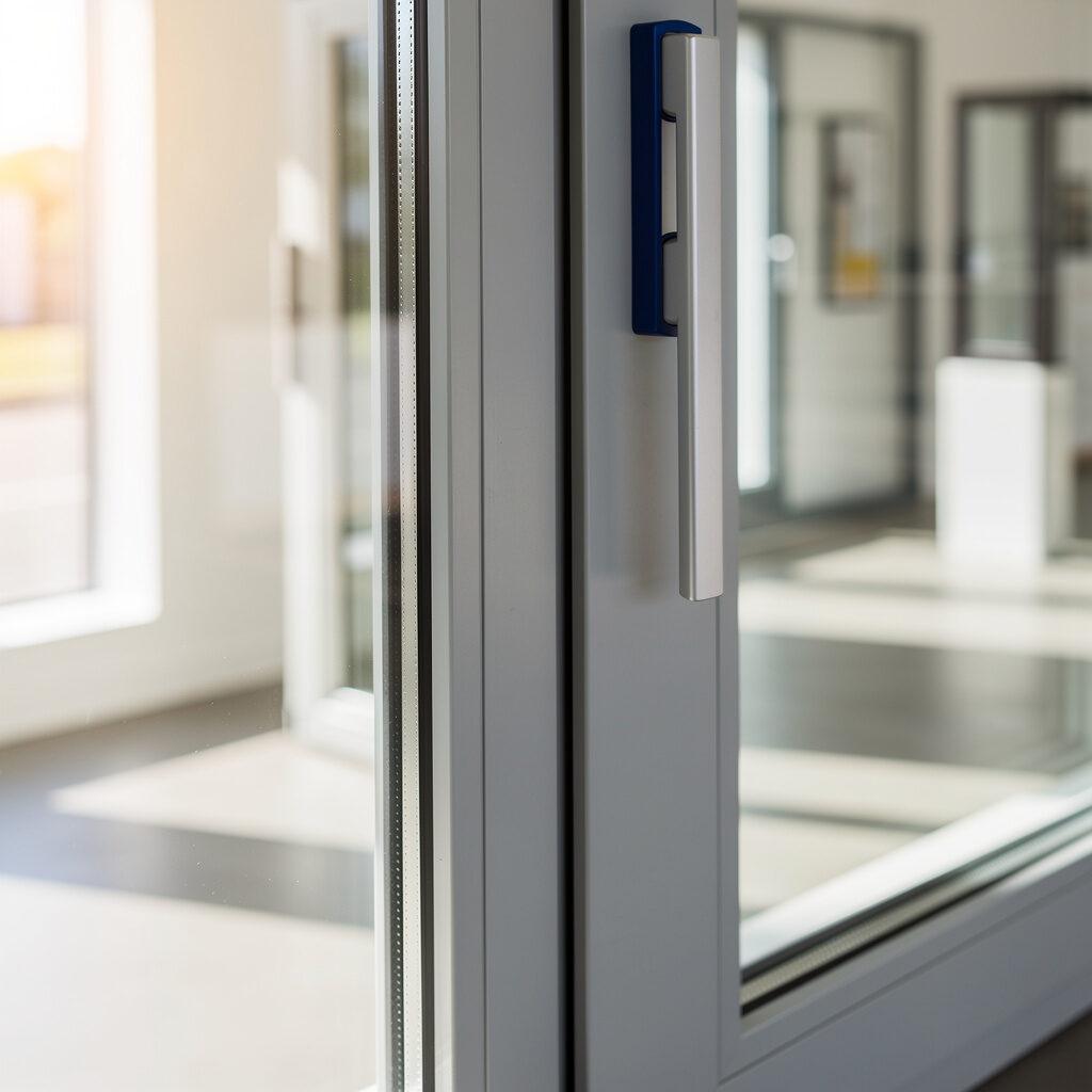 Wissen rund um Fenster, Türen und Bauelemente – Büning Fensterbau