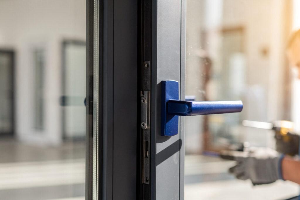 Wissen rund um Fenster, Türen und Bauelemente – Büning Fensterbau