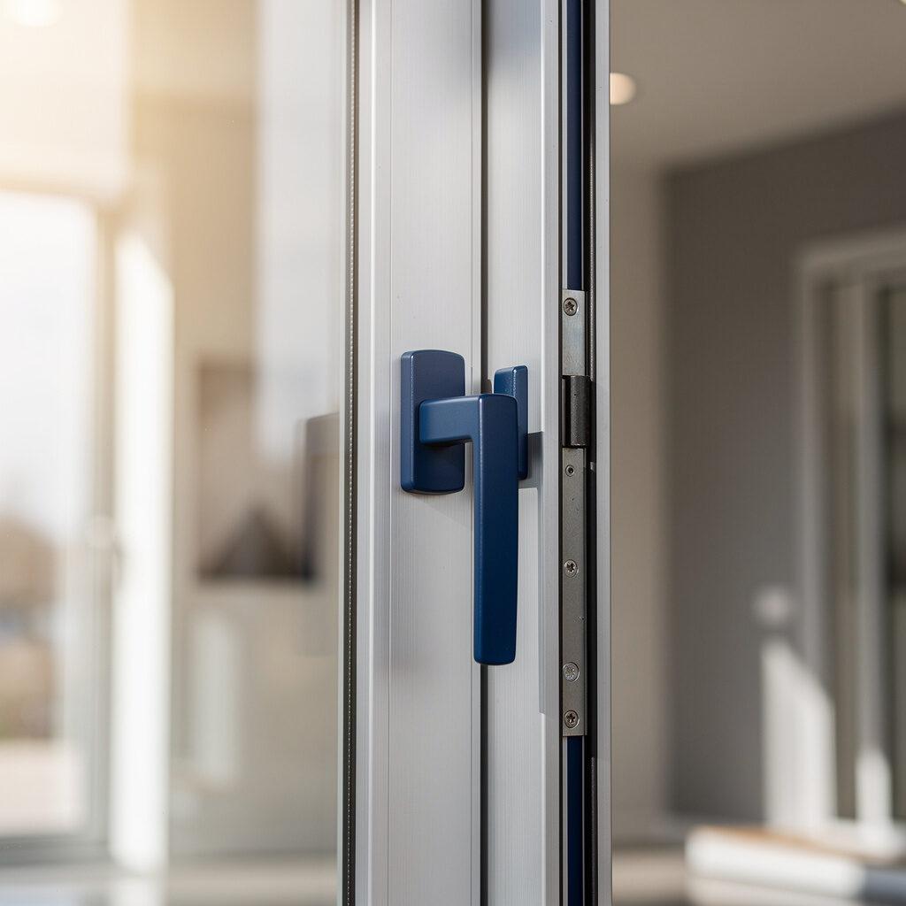 Wissen rund um Fenster, Türen und Bauelemente – Büning Fensterbau